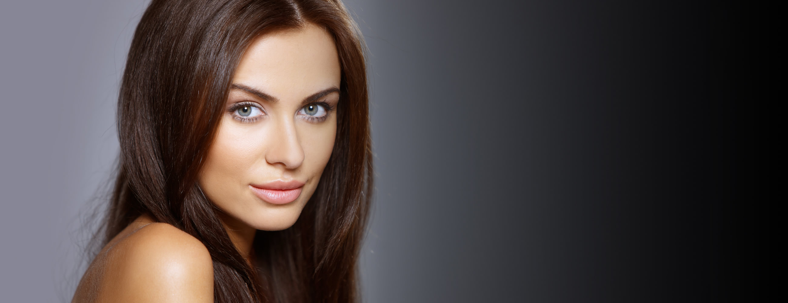 Dermal Fillers in Reading