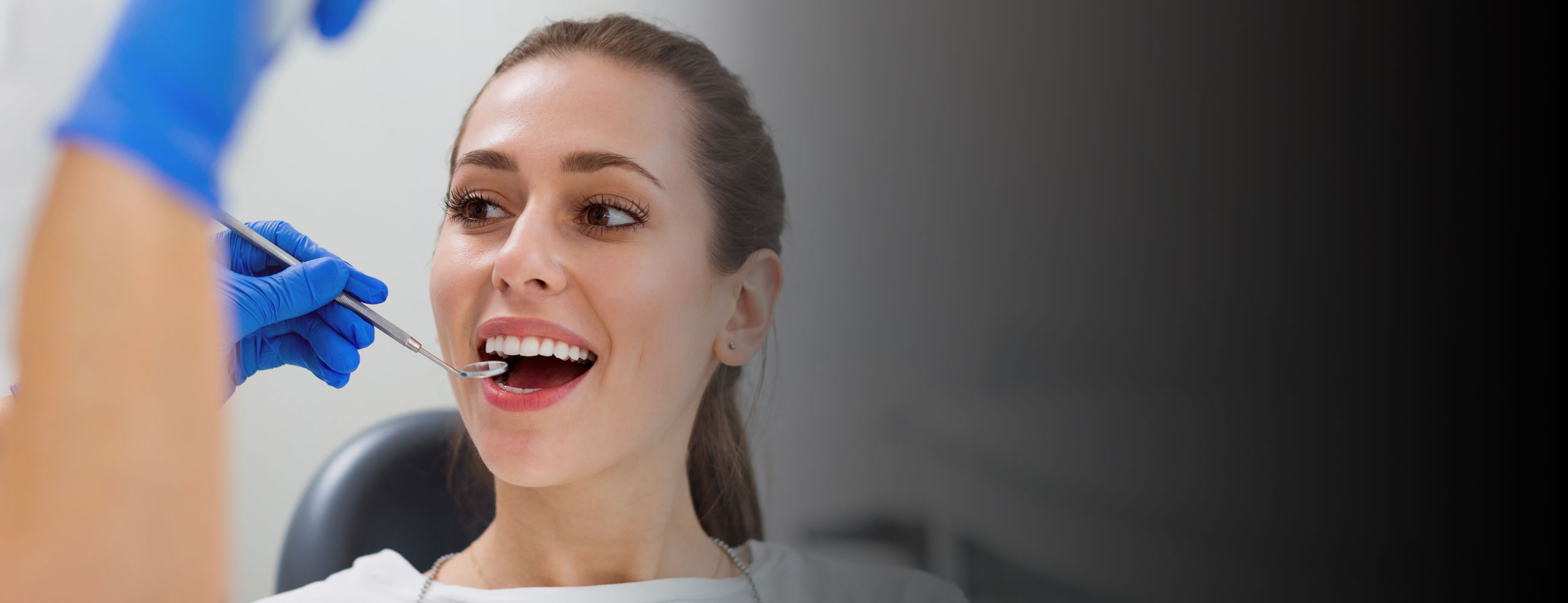 Why choose Bespoke Dental in Reading
