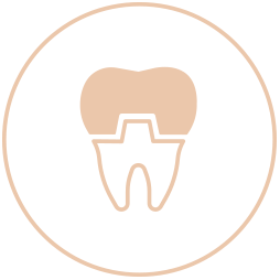 Restorative Dentistry